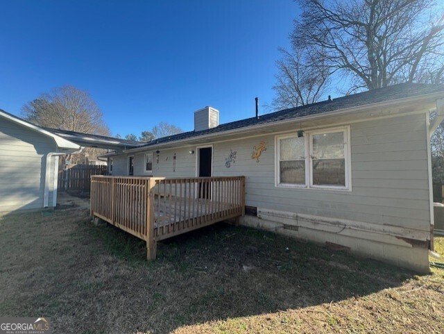 60 Timber Mill Circle Carrollton - Photo 13