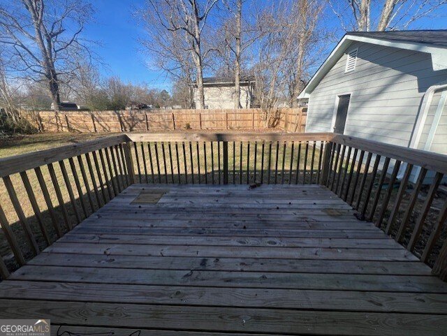 60 Timber Mill Circle Carrollton - Photo 14