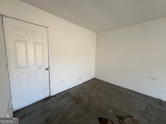 60 Timber Mill Circle Carrollton - Photo 6