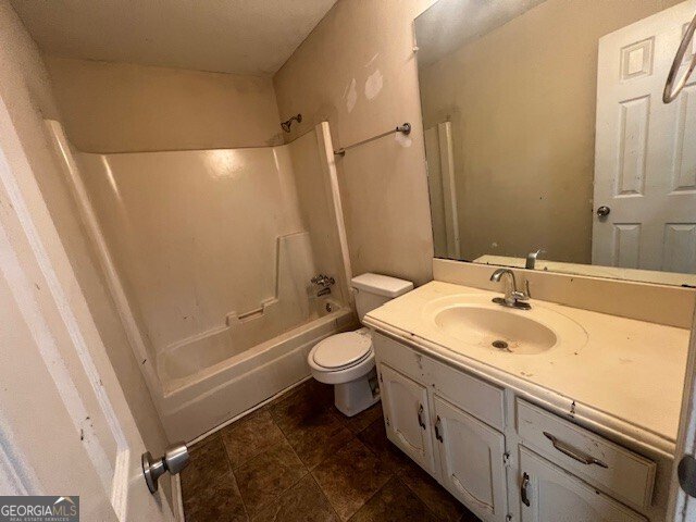 60 Timber Mill Circle Carrollton - Photo 7