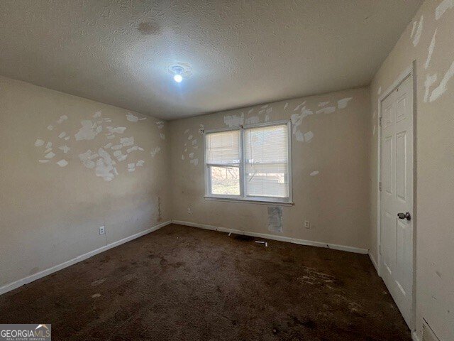 60 Timber Mill Circle Carrollton - Photo 8