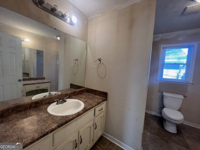 60 Timber Mill Circle Carrollton - Photo 9