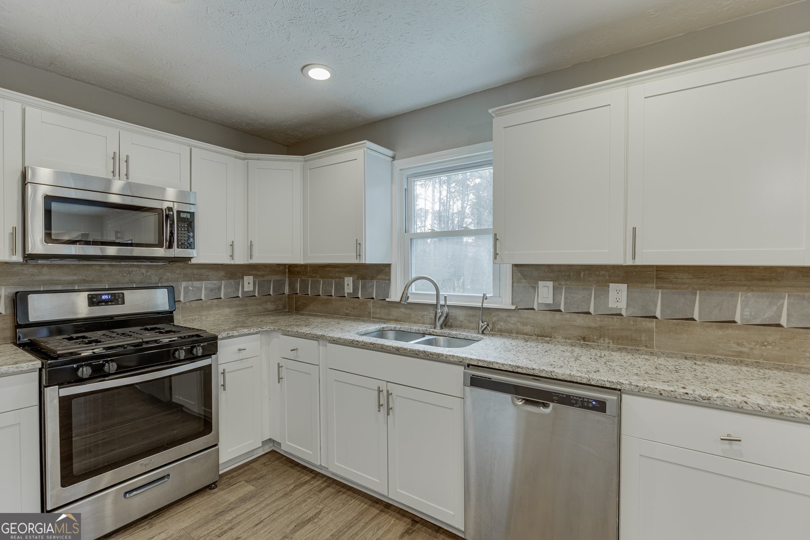 886 Ridgedale Drive Lawrenceville - Photo 12