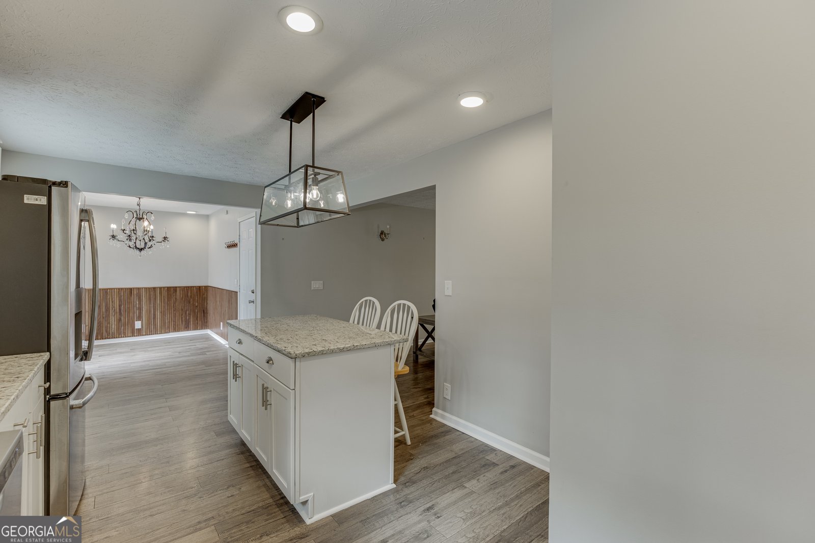 886 Ridgedale Drive Lawrenceville - Photo 13