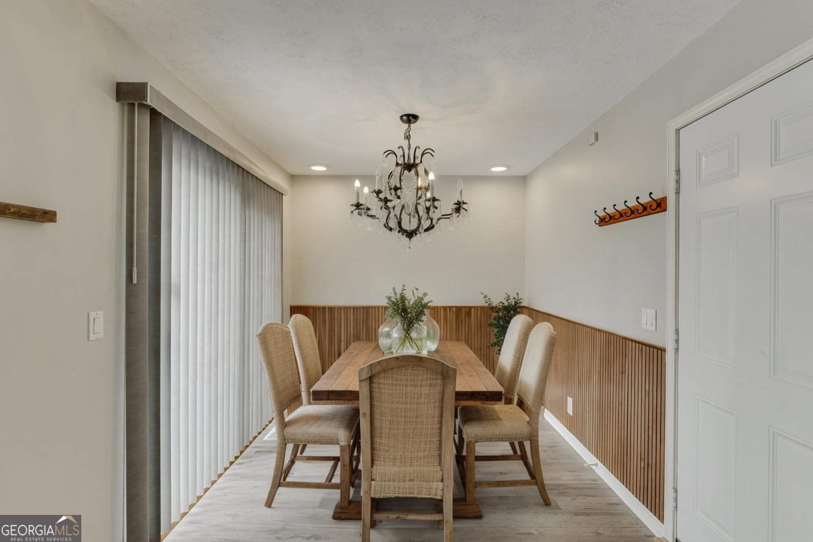 886 Ridgedale Drive Lawrenceville - Photo 14