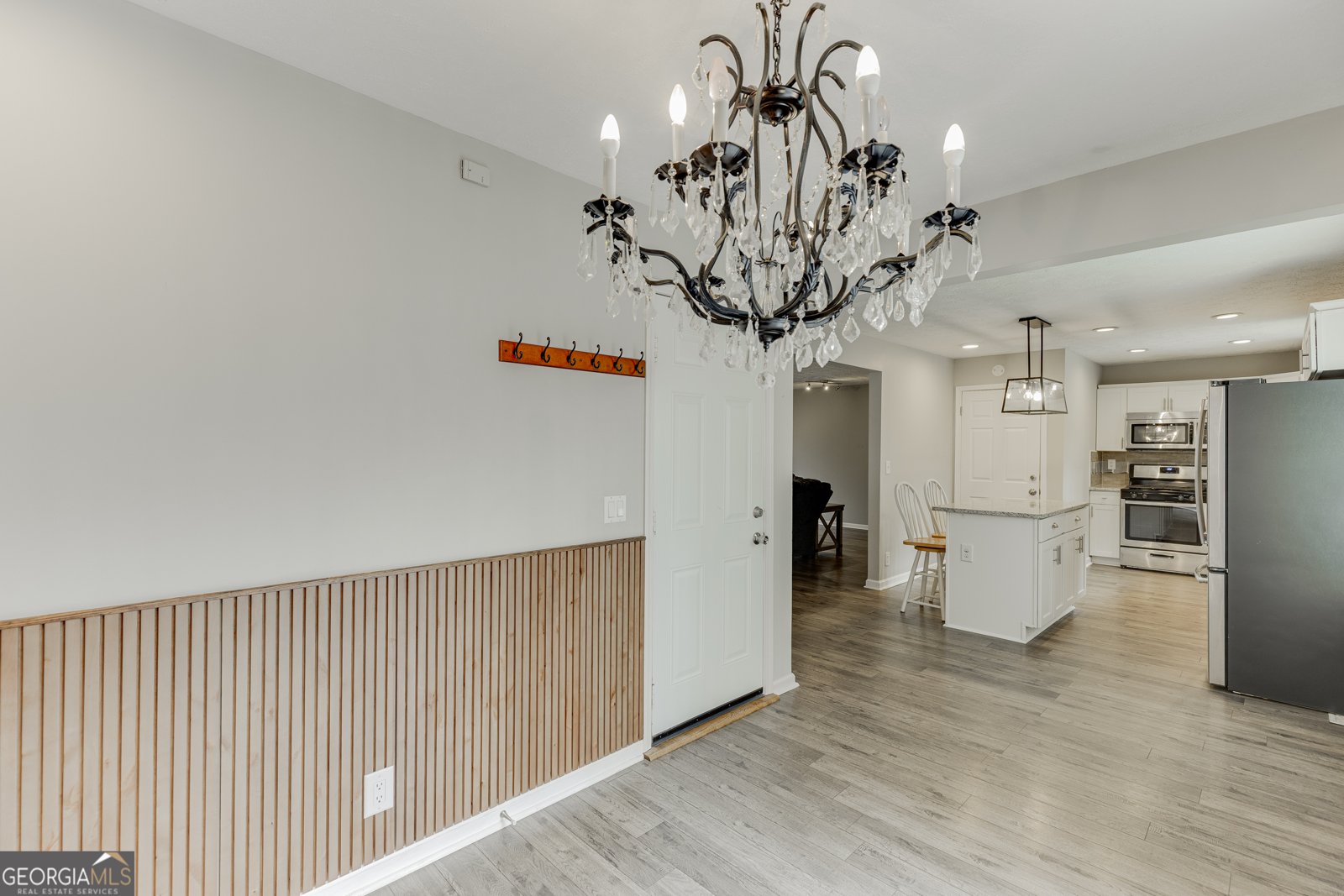 886 Ridgedale Drive Lawrenceville - Photo 16