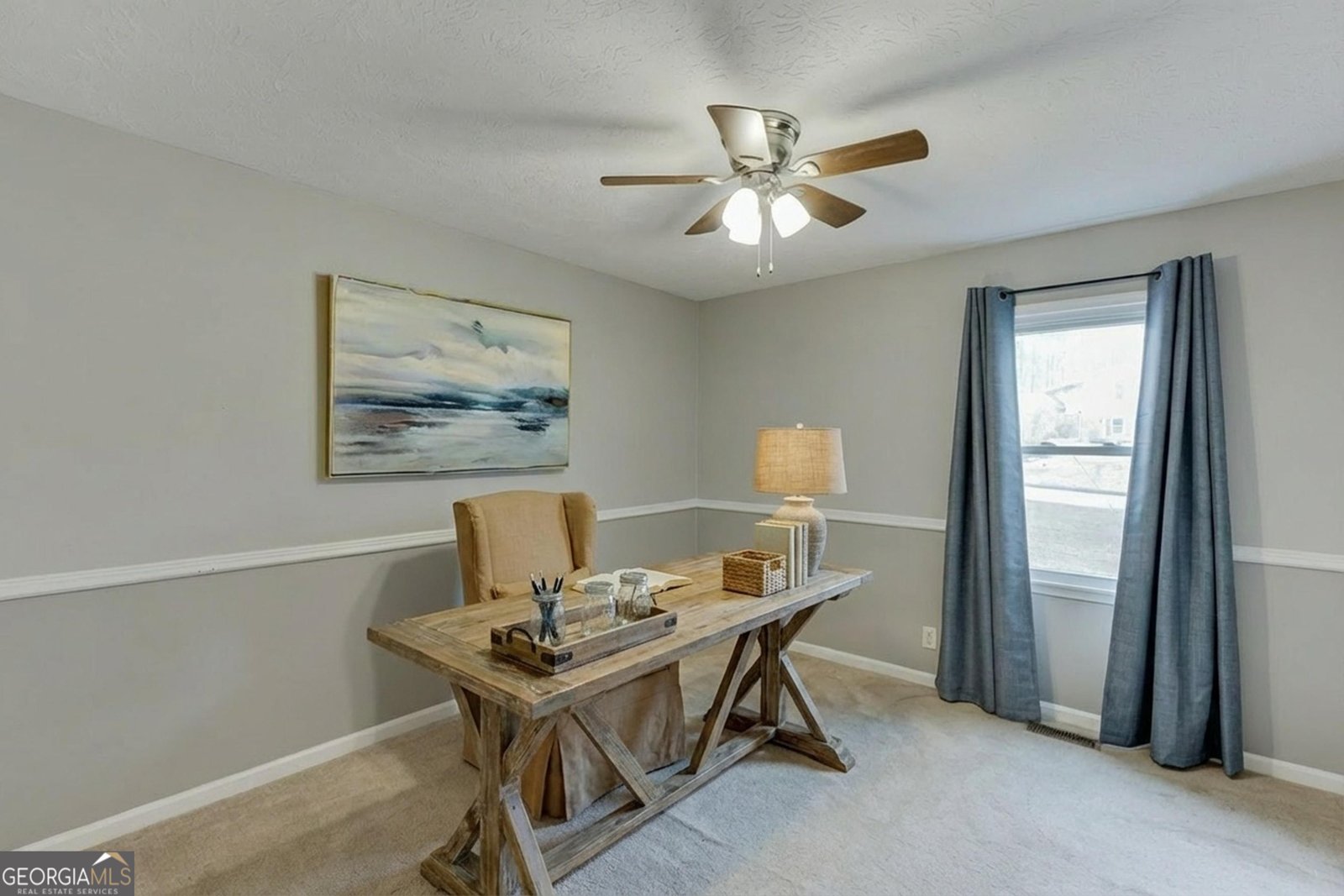 886 Ridgedale Drive Lawrenceville - Photo 17