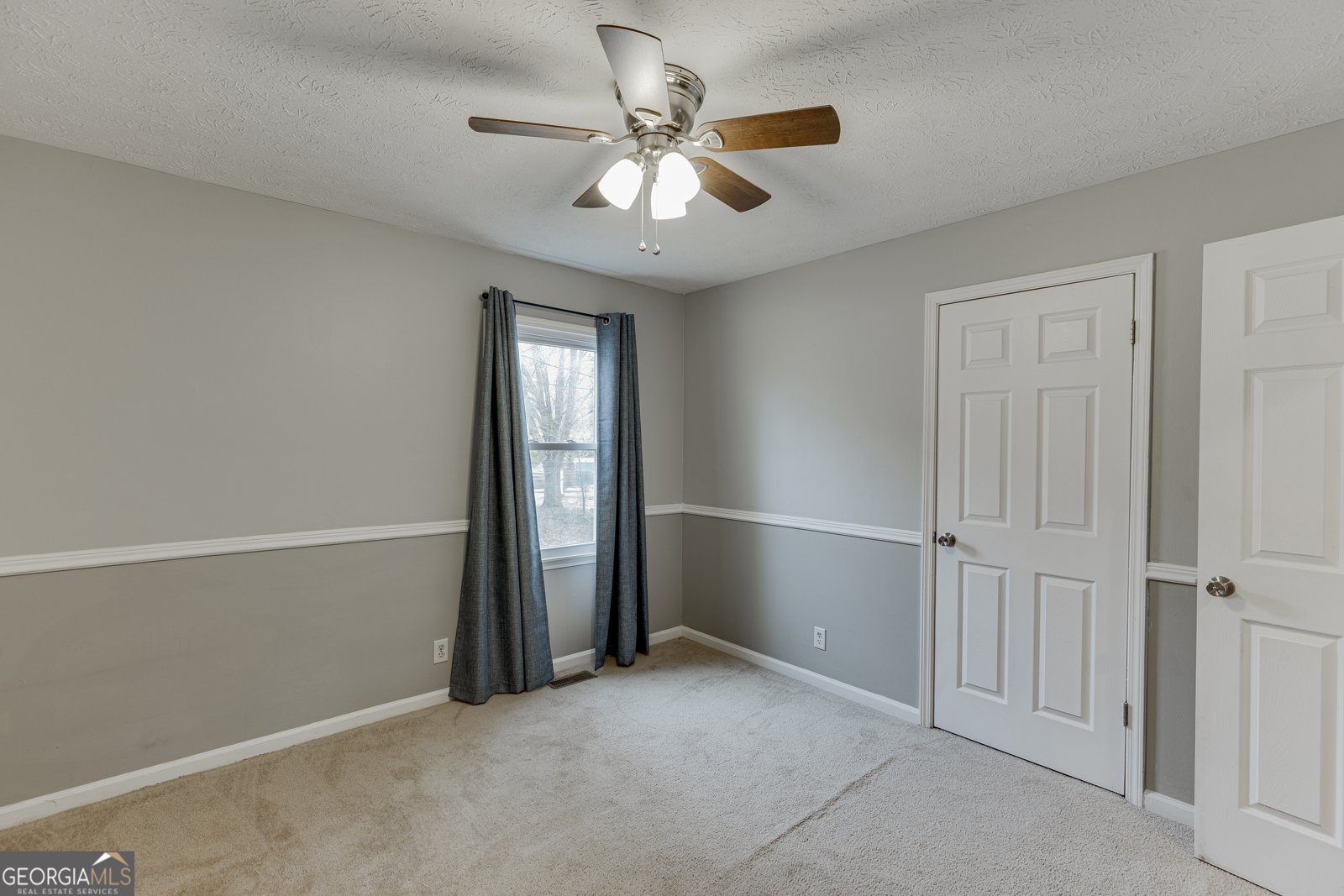 886 Ridgedale Drive Lawrenceville - Photo 18
