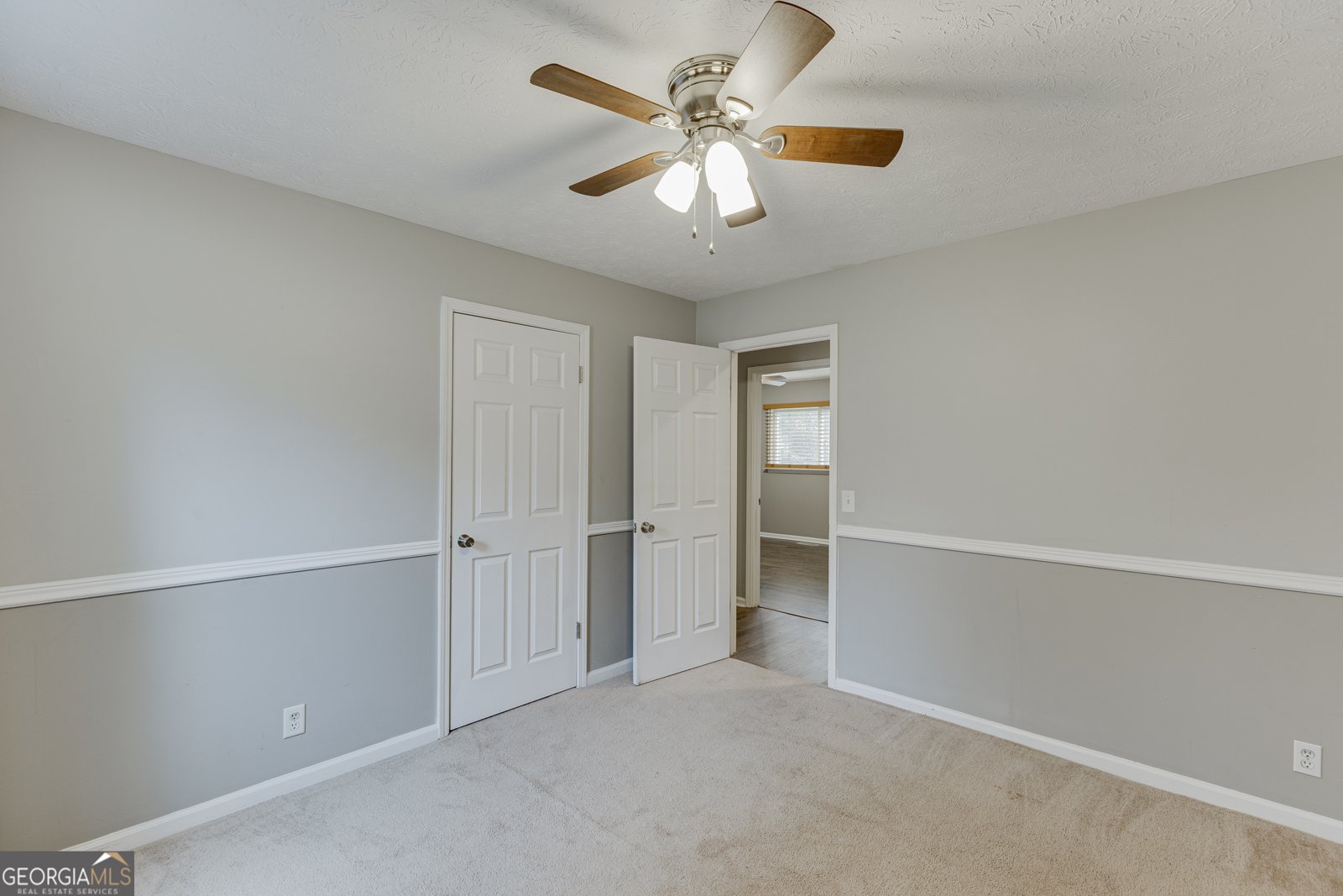 886 Ridgedale Drive Lawrenceville - Photo 19