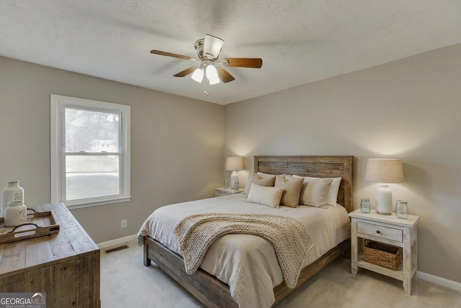 886 Ridgedale Drive Lawrenceville - Photo 20