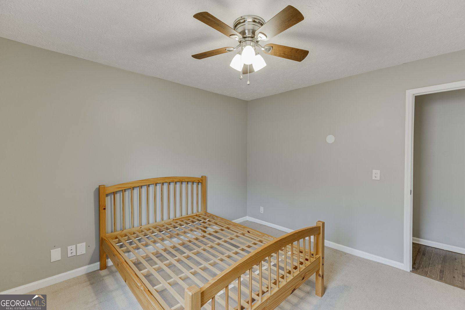 886 Ridgedale Drive Lawrenceville - Photo 21