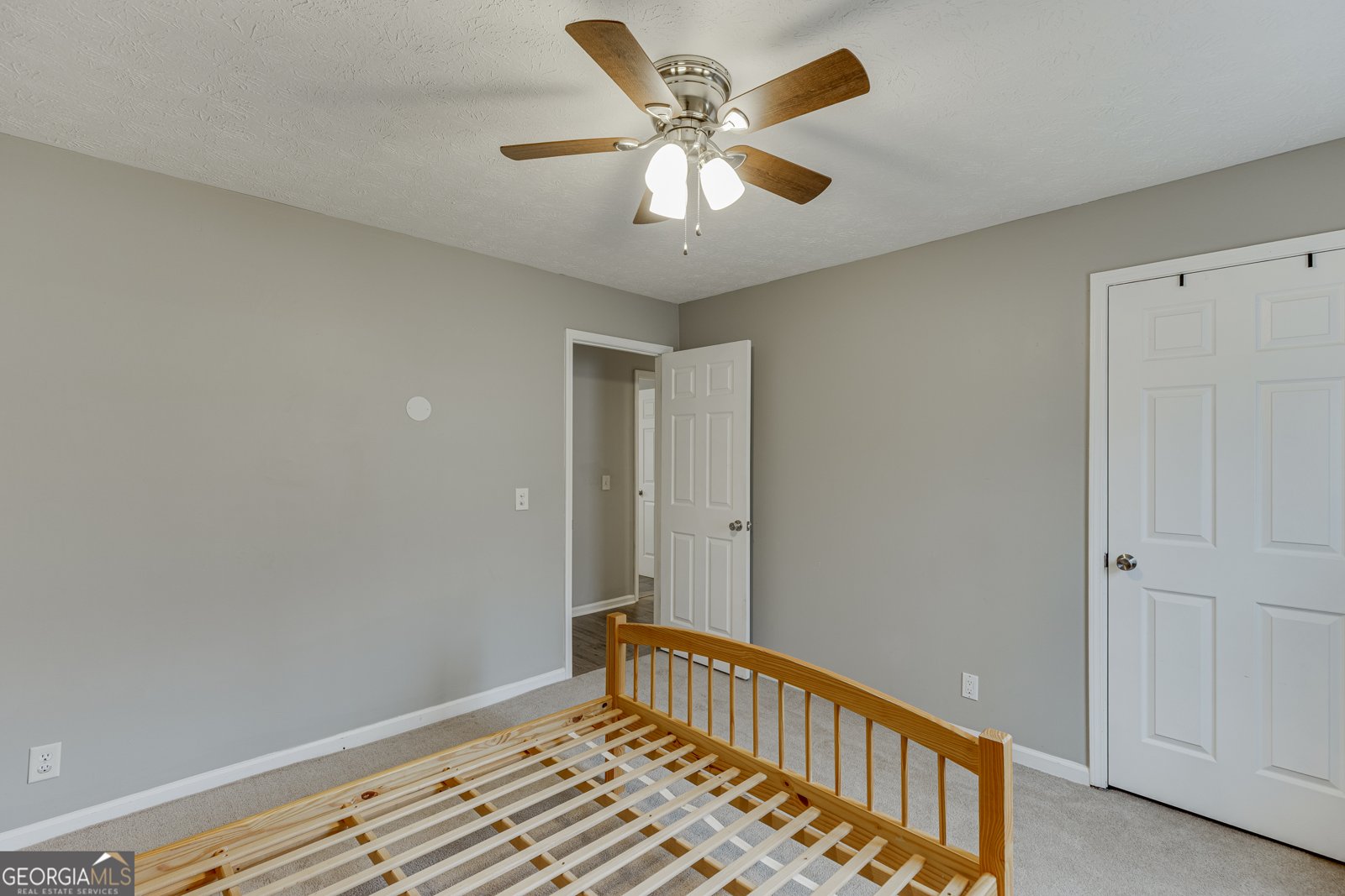 886 Ridgedale Drive Lawrenceville - Photo 22
