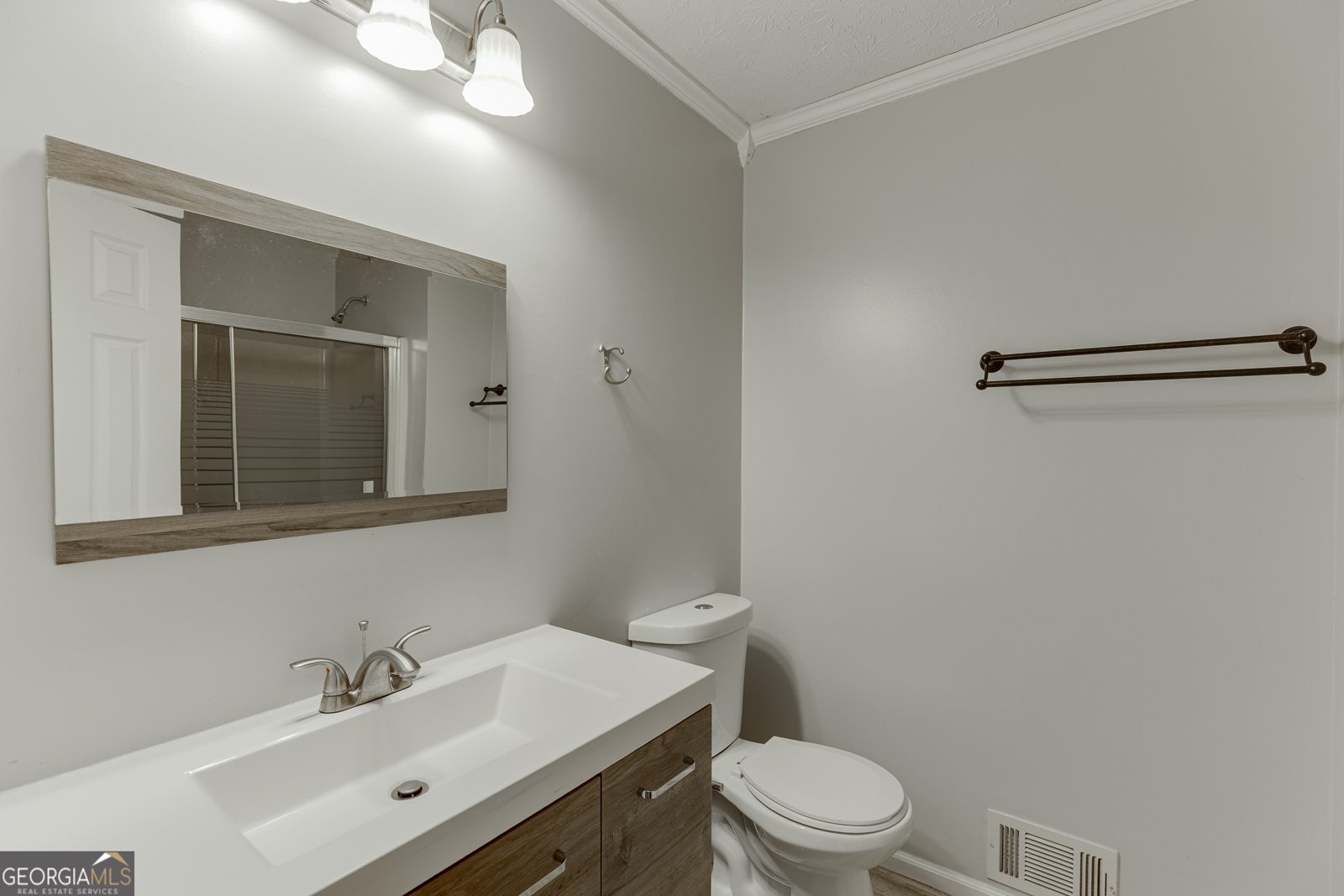 886 Ridgedale Drive Lawrenceville - Photo 23