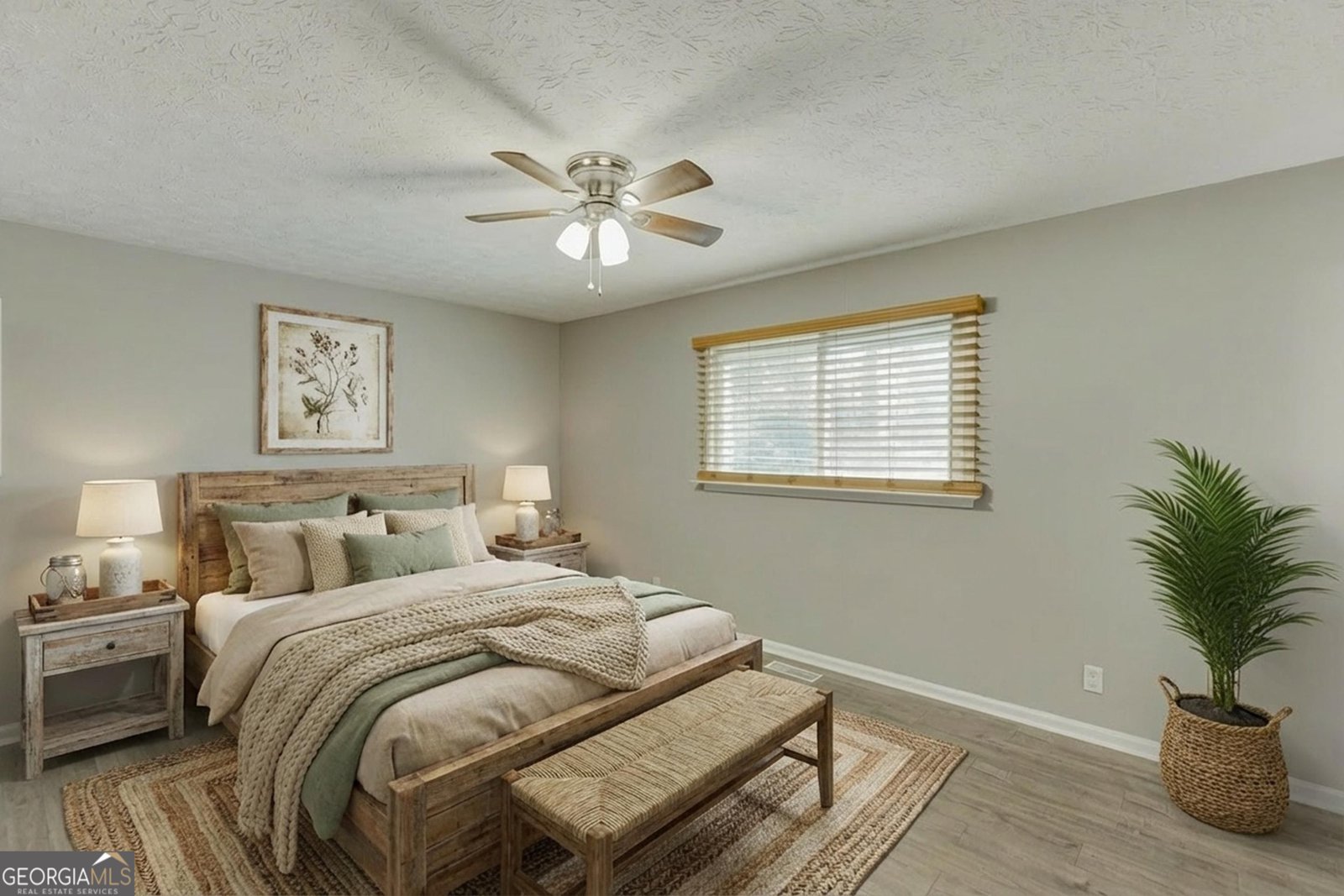 886 Ridgedale Drive Lawrenceville - Photo 24