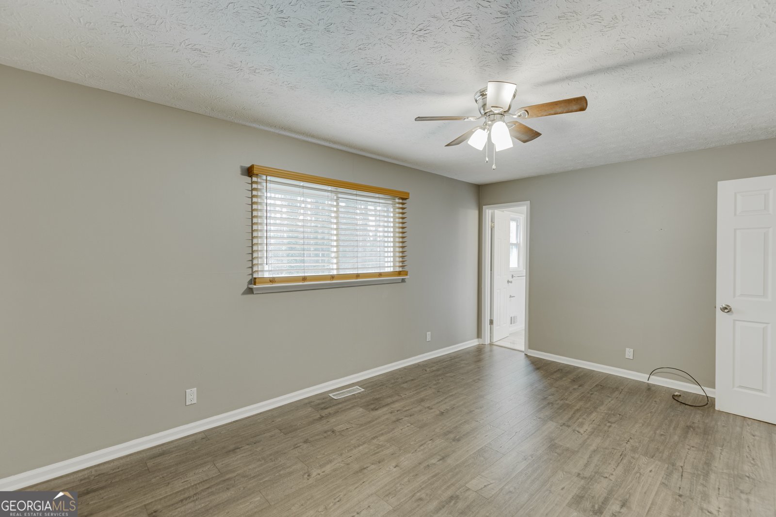 886 Ridgedale Drive Lawrenceville - Photo 25