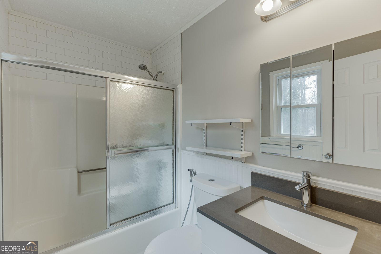 886 Ridgedale Drive Lawrenceville - Photo 27