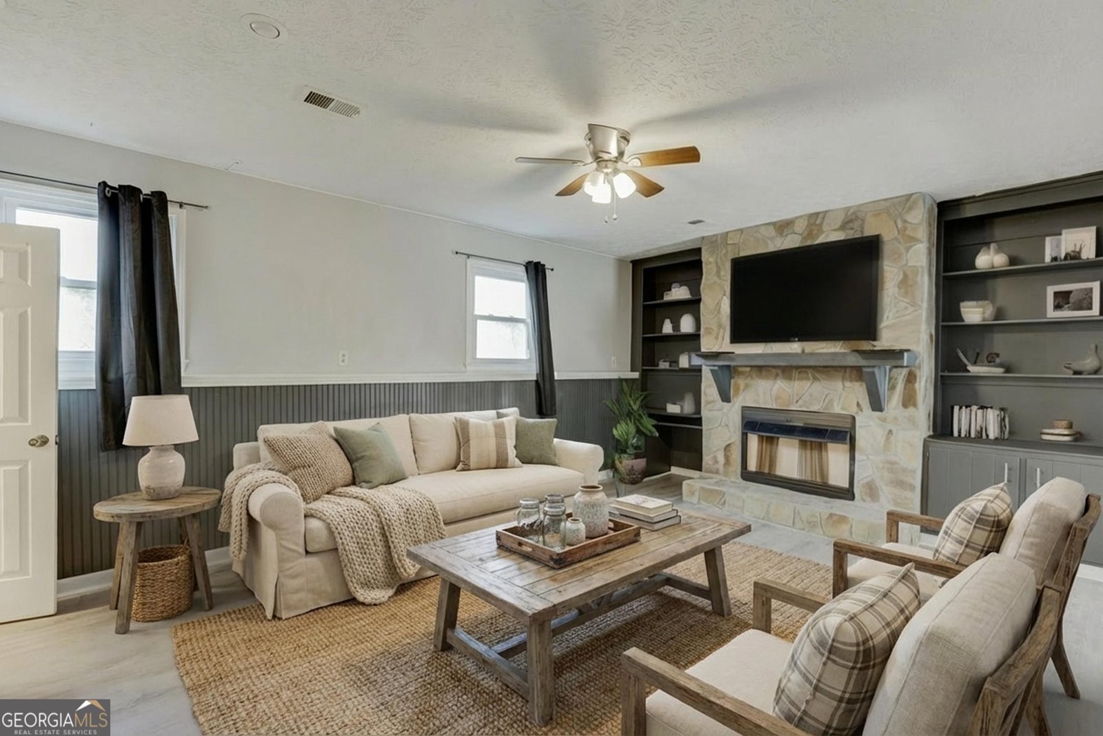 886 Ridgedale Drive Lawrenceville - Photo 29