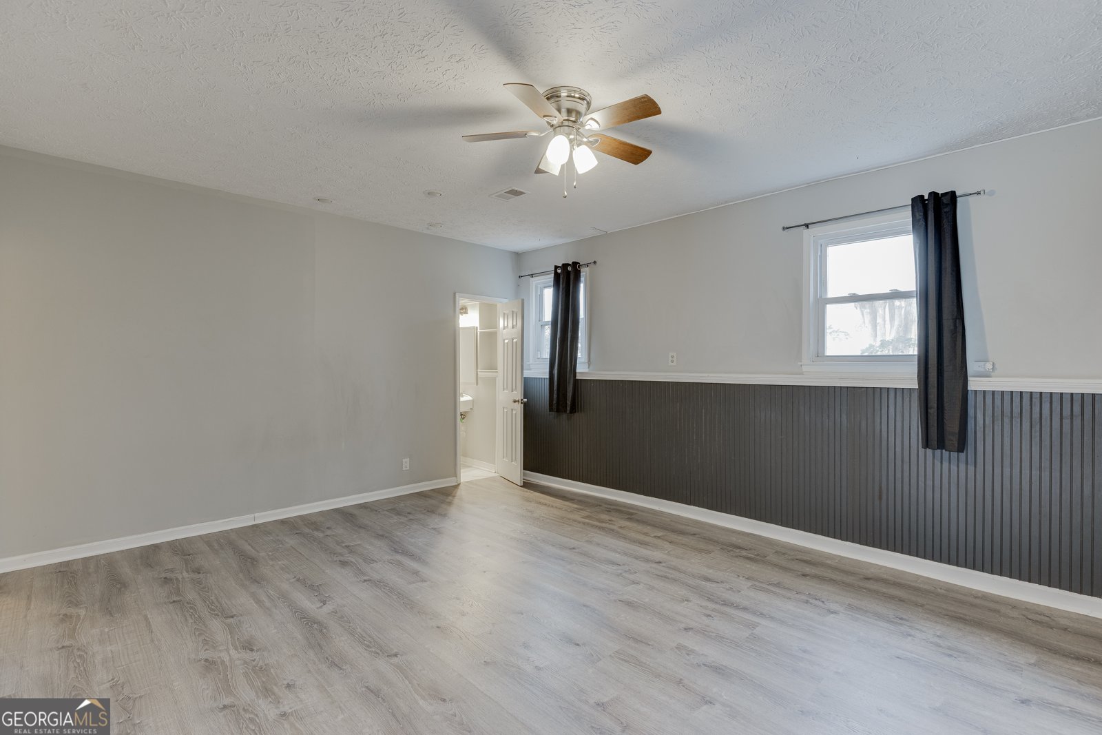 886 Ridgedale Drive Lawrenceville - Photo 30