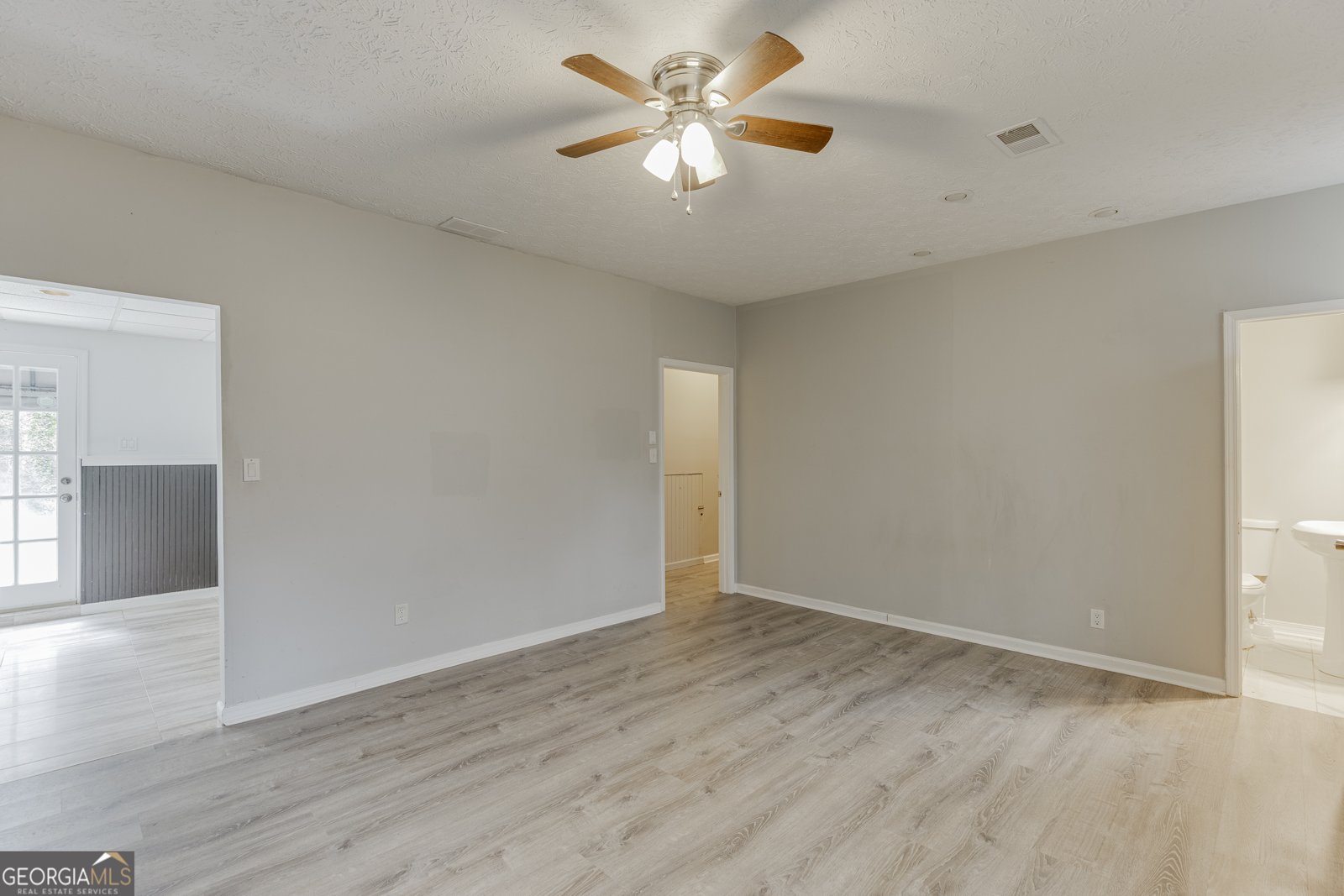 886 Ridgedale Drive Lawrenceville - Photo 31