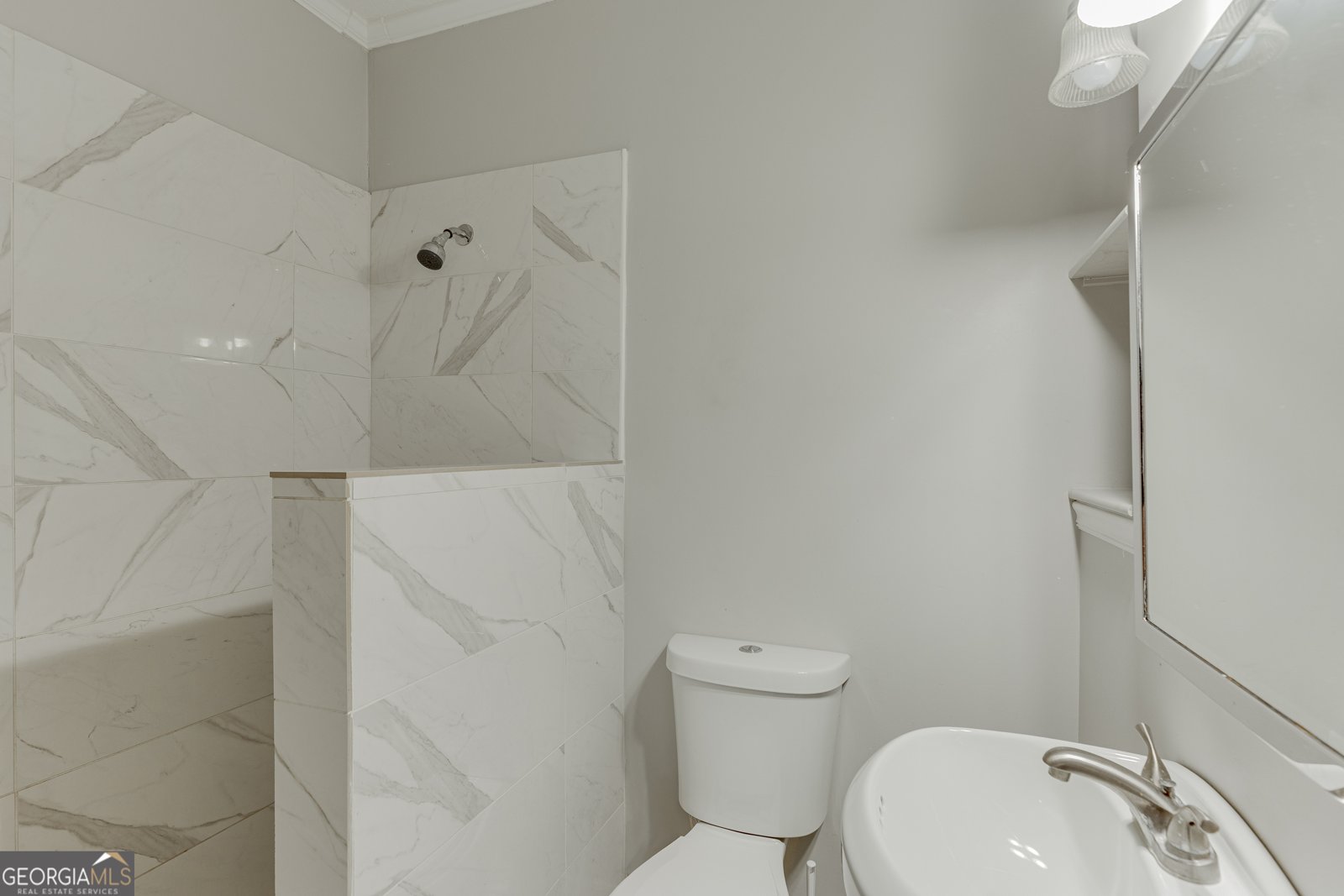 886 Ridgedale Drive Lawrenceville - Photo 32