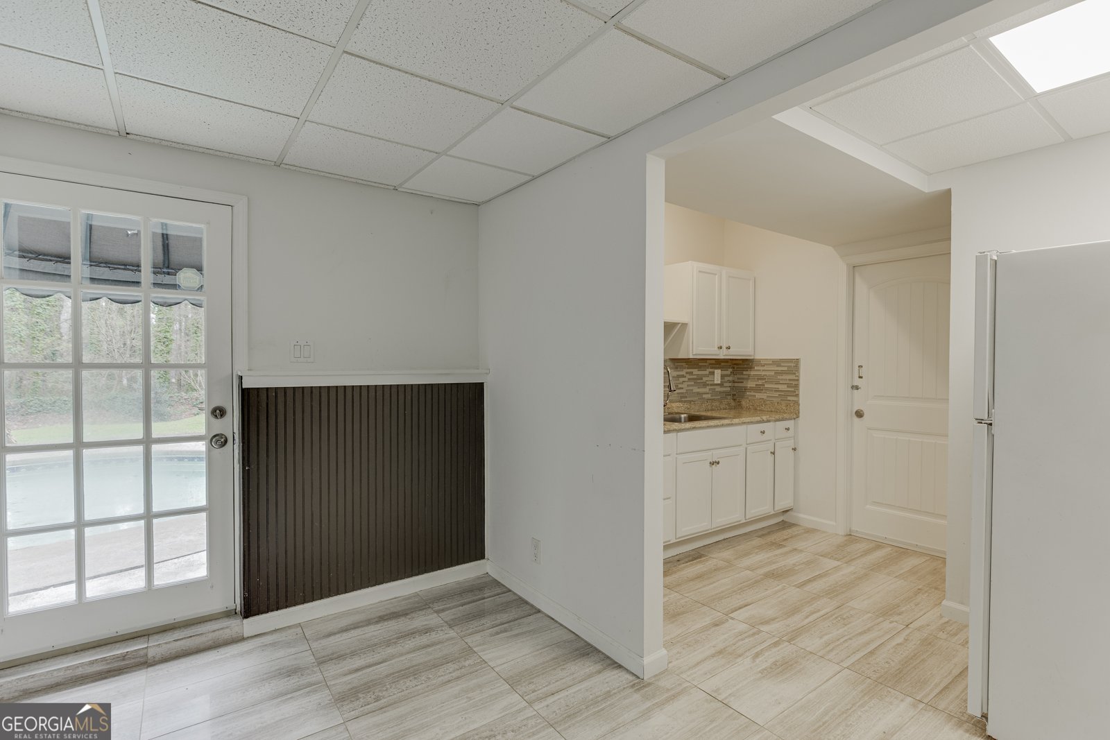 886 Ridgedale Drive Lawrenceville - Photo 33