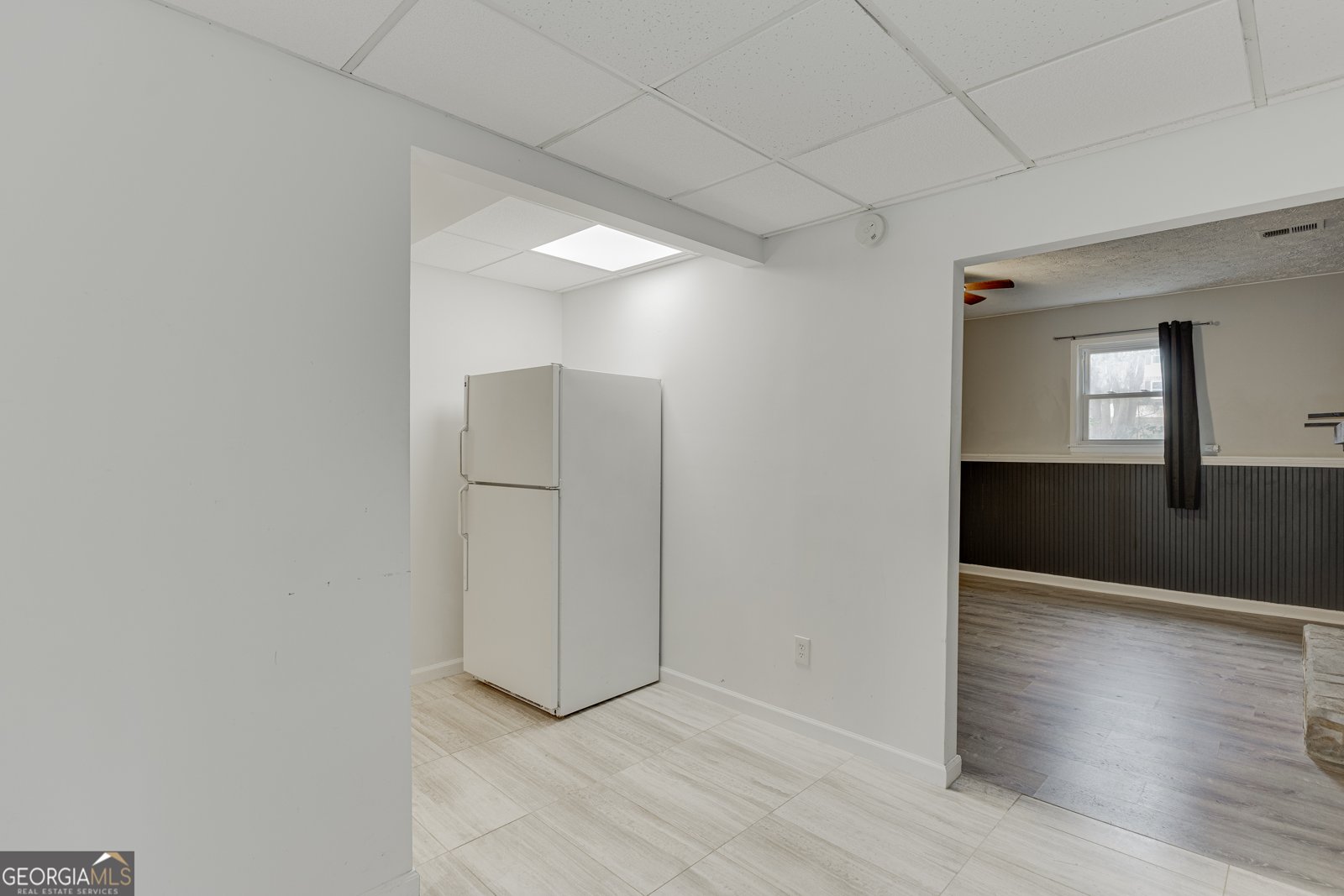 886 Ridgedale Drive Lawrenceville - Photo 34