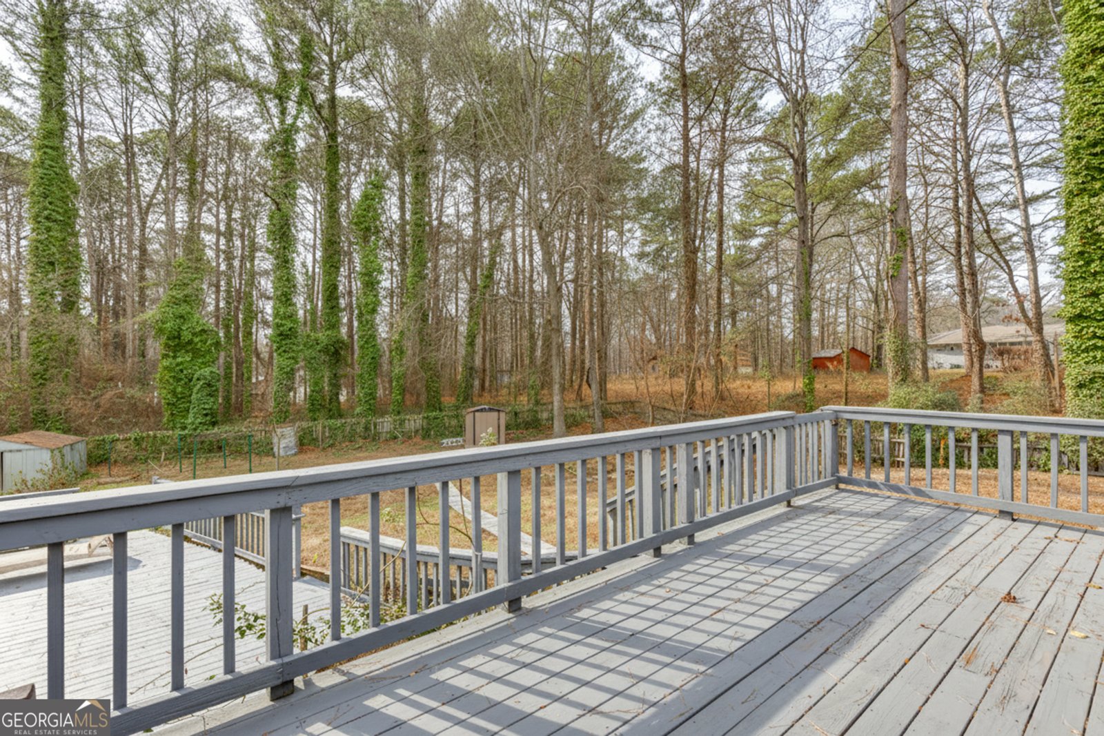 886 Ridgedale Drive Lawrenceville - Photo 37