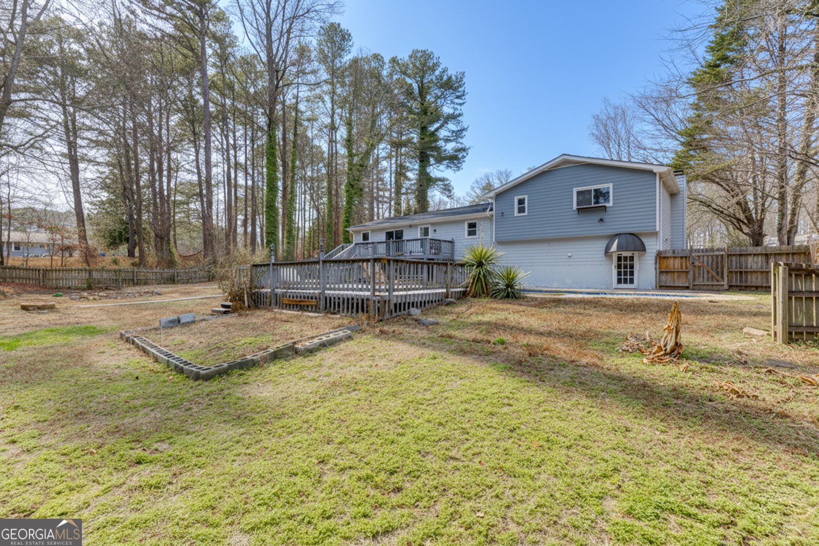 886 Ridgedale Drive Lawrenceville - Photo 41