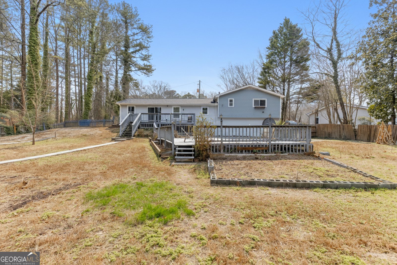 886 Ridgedale Drive Lawrenceville - Photo 42