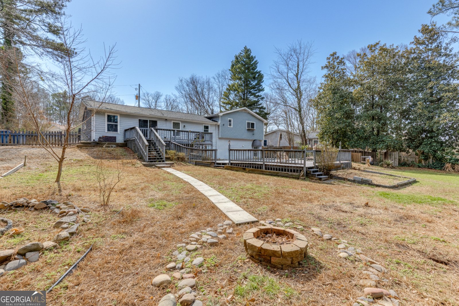 886 Ridgedale Drive Lawrenceville - Photo 43