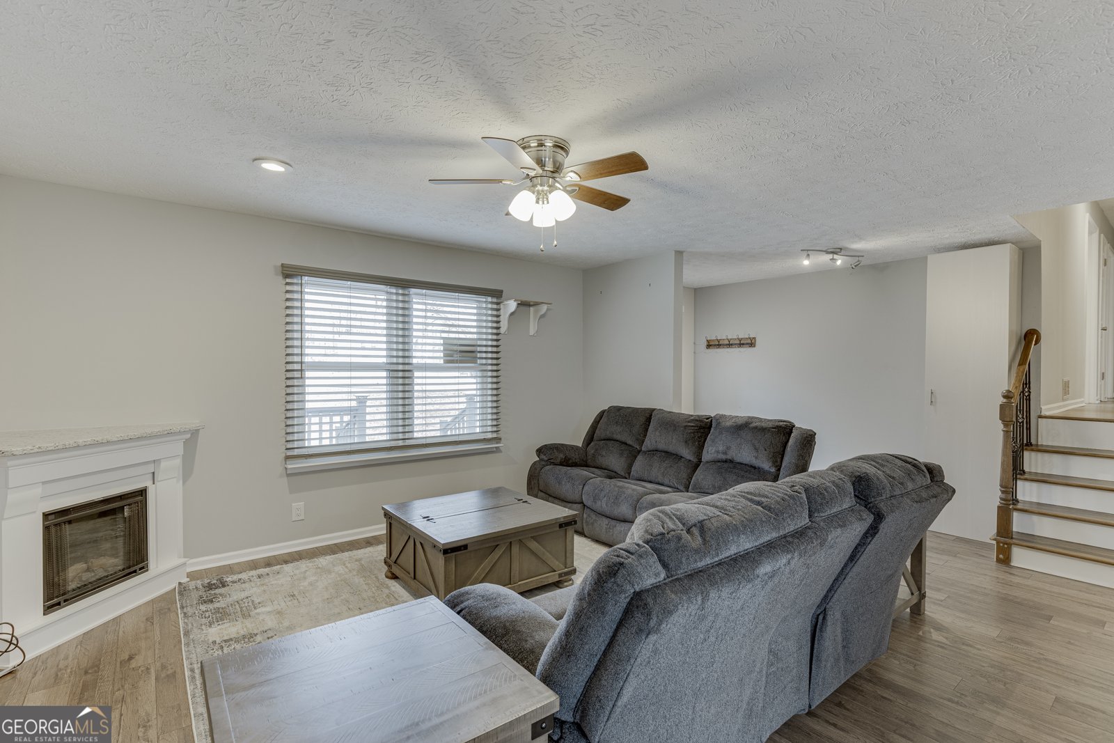 886 Ridgedale Drive Lawrenceville - Photo 6