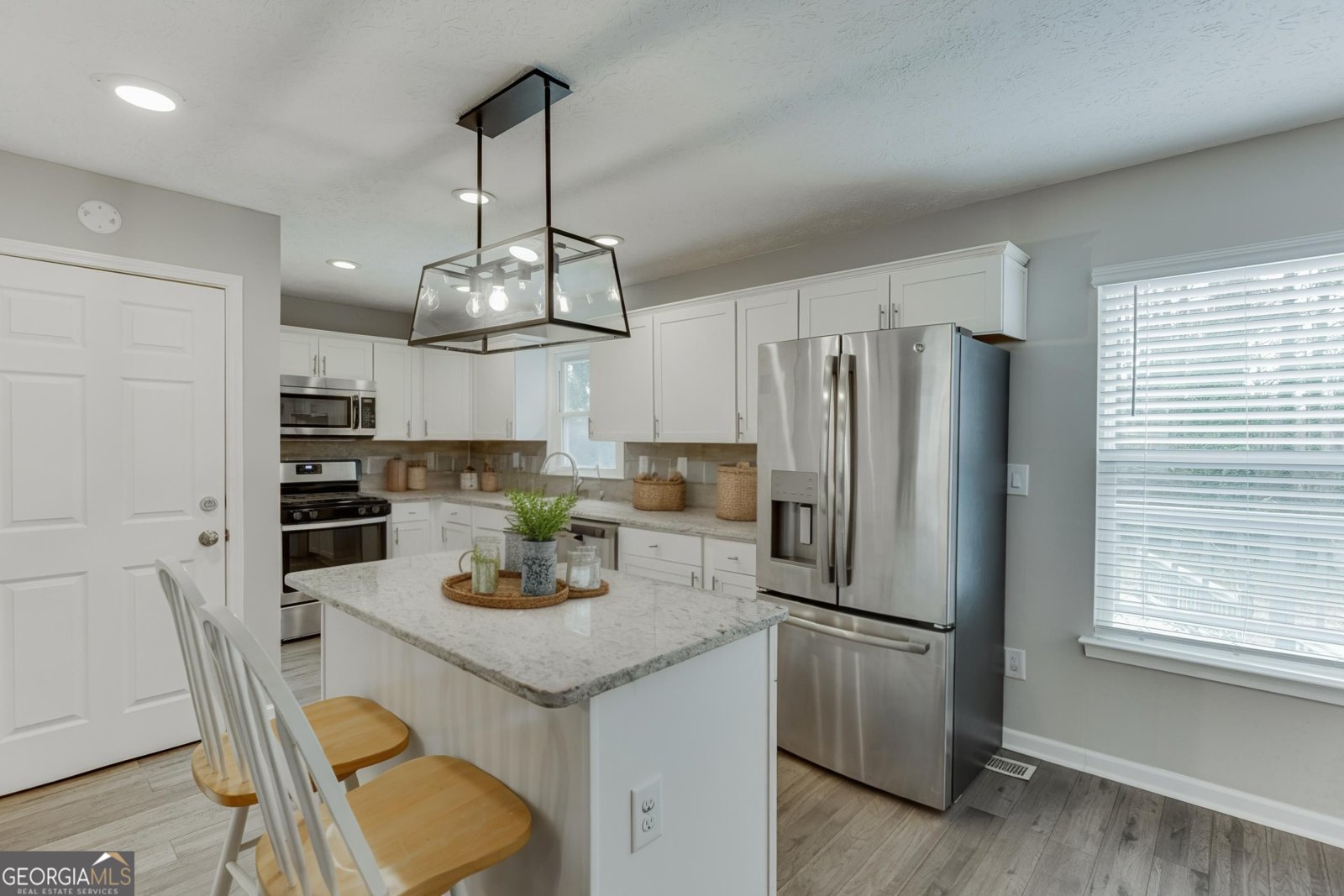 886 Ridgedale Drive Lawrenceville - Photo 8