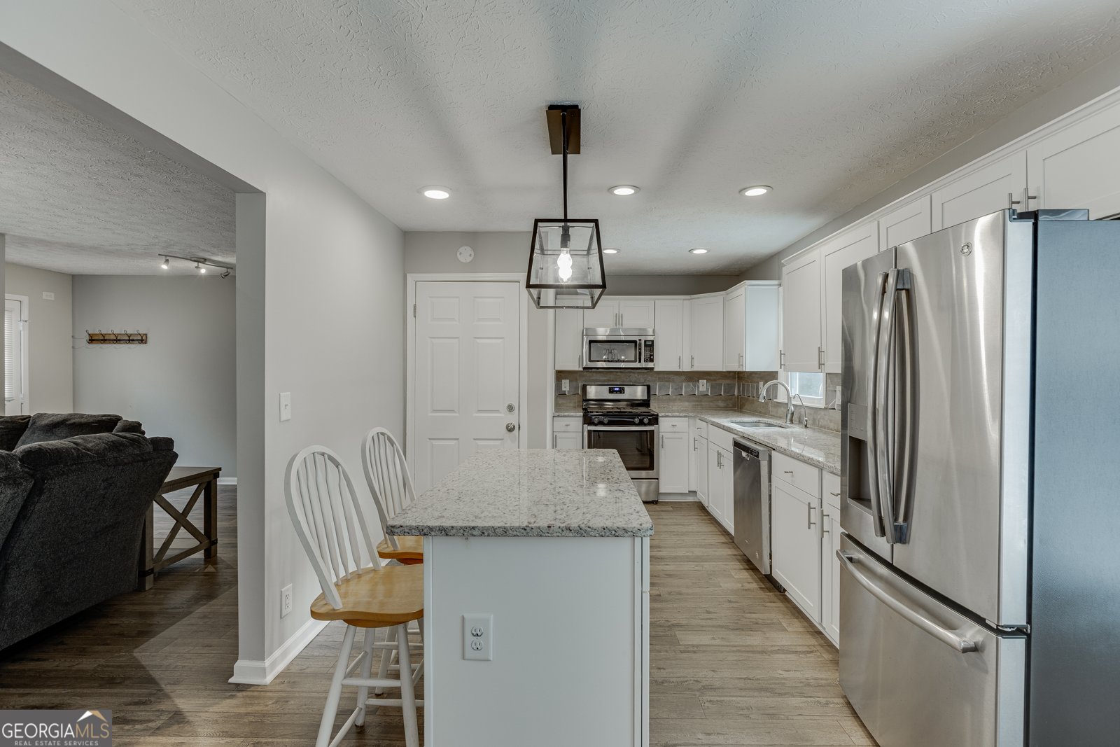 886 Ridgedale Drive Lawrenceville - Photo 9