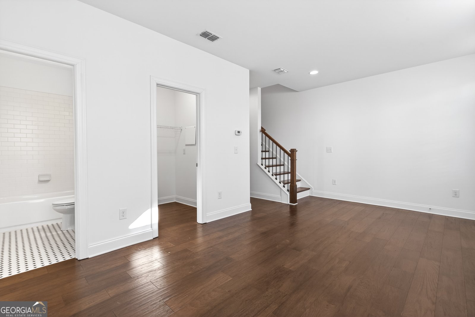 1752 Morningtide Lane Atlanta - Photo 10