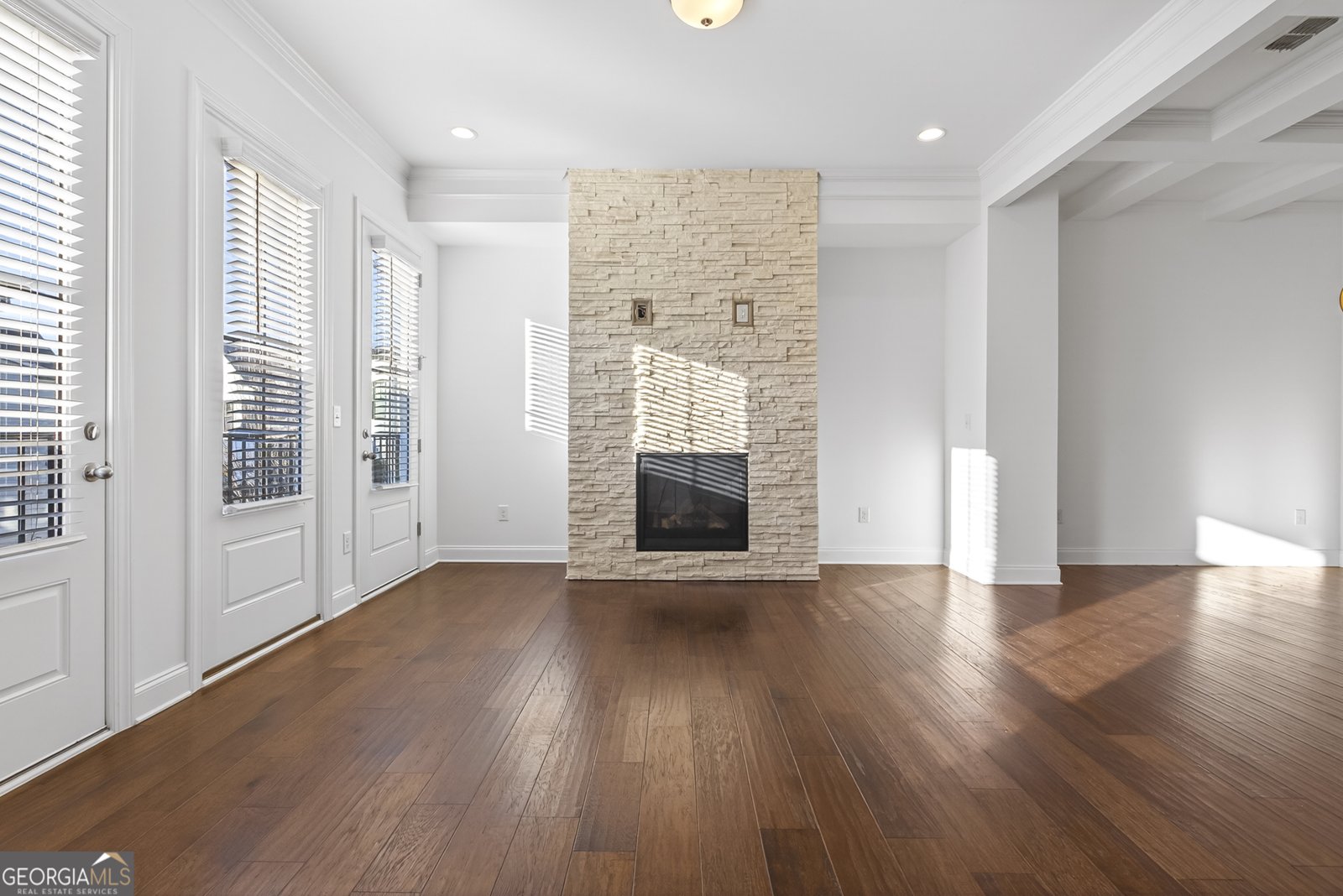 1752 Morningtide Lane Atlanta - Photo 13