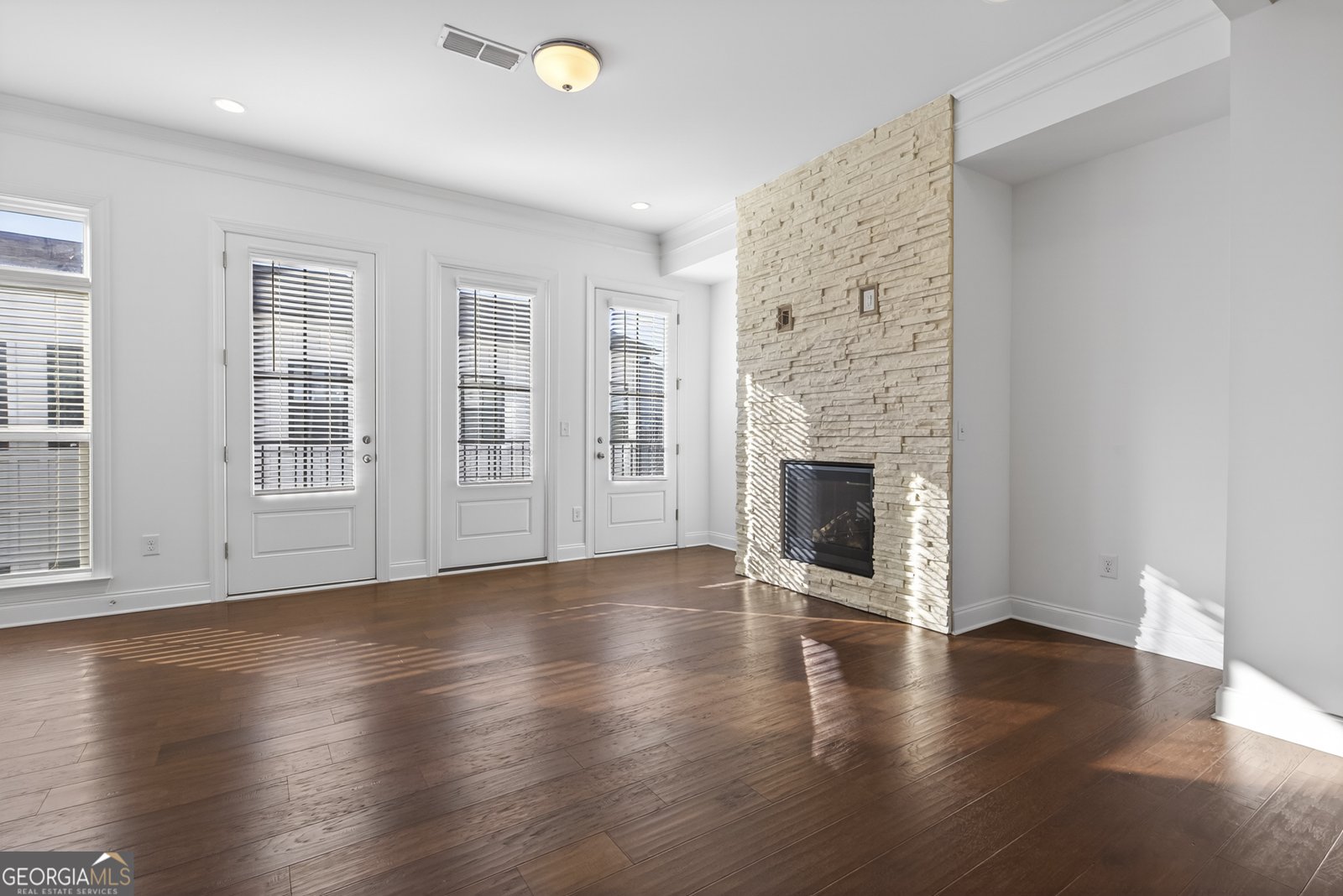 1752 Morningtide Lane Atlanta - Photo 14