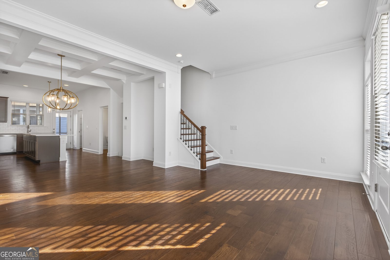 1752 Morningtide Lane Atlanta - Photo 15