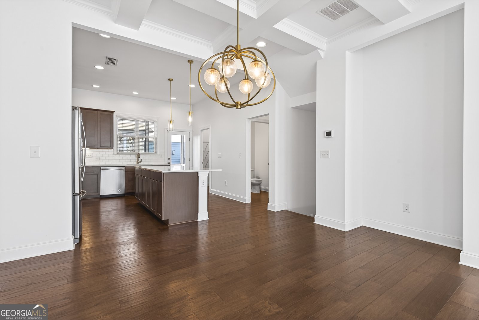 1752 Morningtide Lane Atlanta - Photo 16