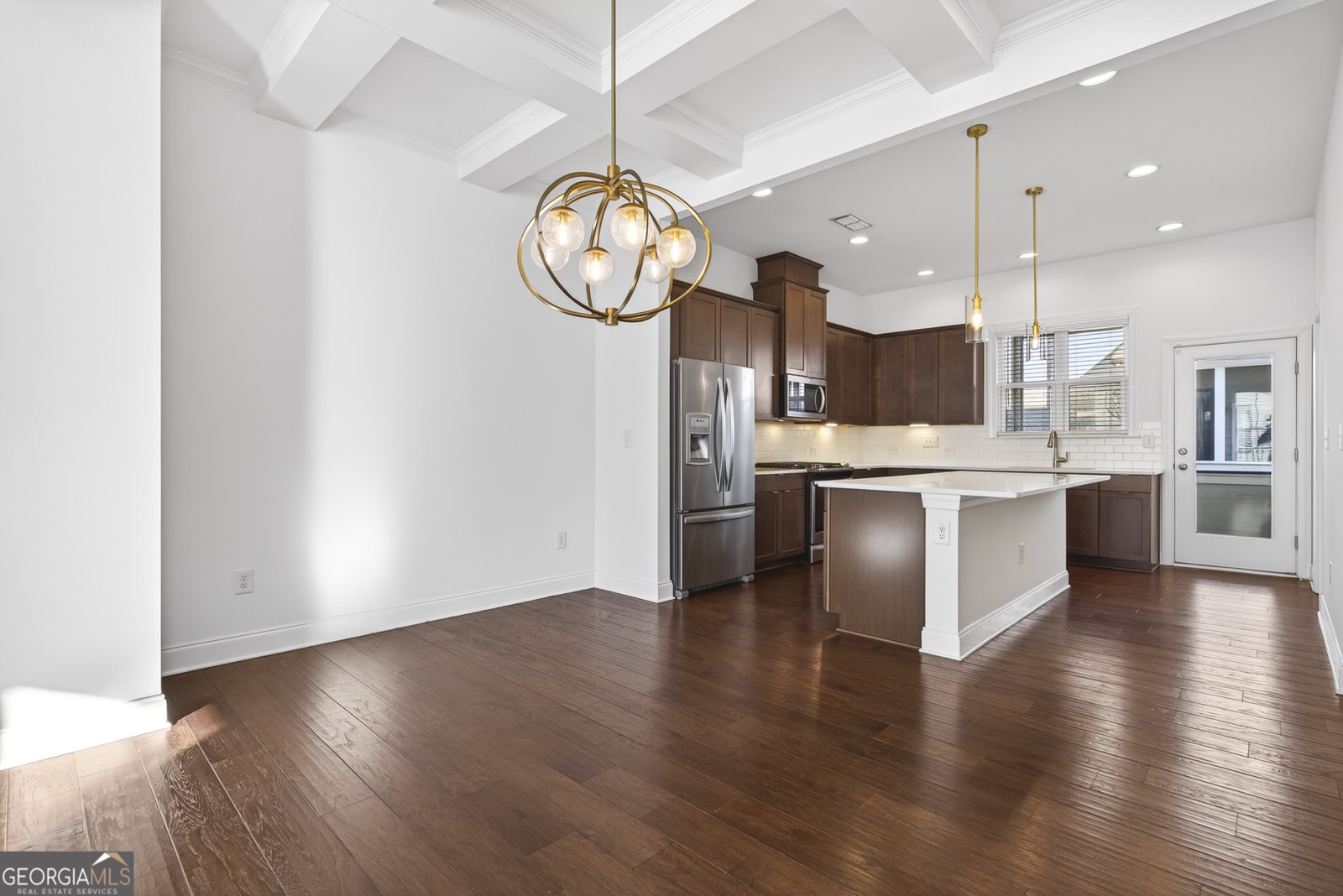 1752 Morningtide Lane Atlanta - Photo 18