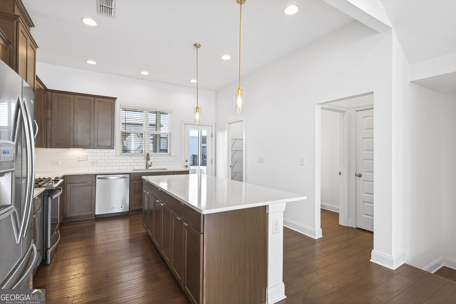 1752 Morningtide Lane Atlanta - Photo 20