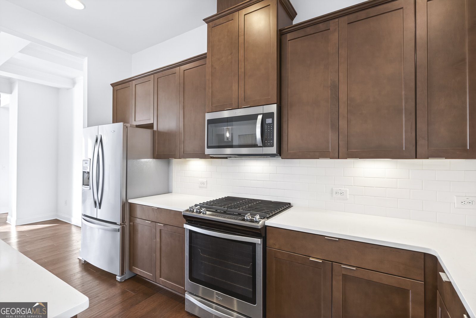 1752 Morningtide Lane Atlanta - Photo 21