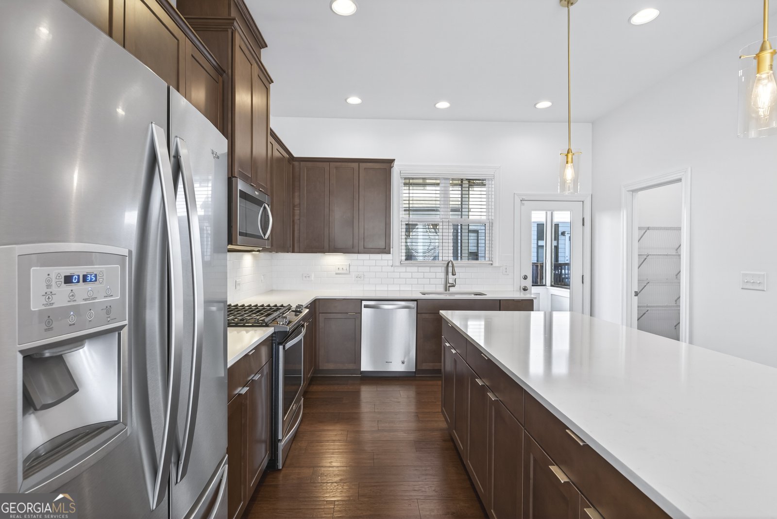 1752 Morningtide Lane Atlanta - Photo 22