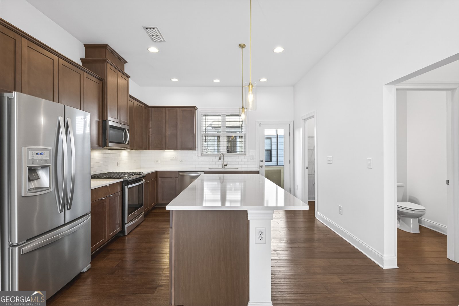 1752 Morningtide Lane Atlanta - Photo 24