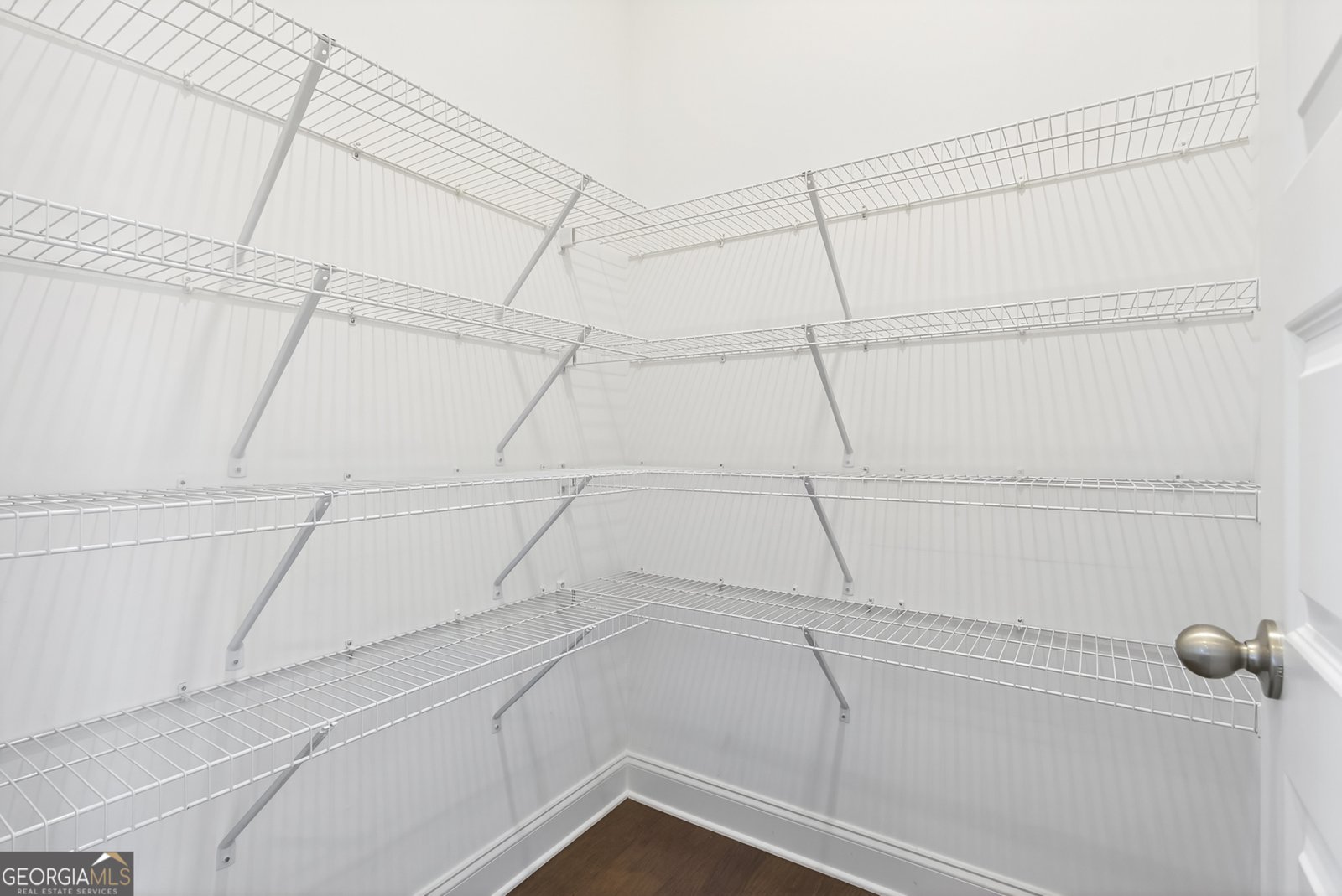 1752 Morningtide Lane Atlanta - Photo 25