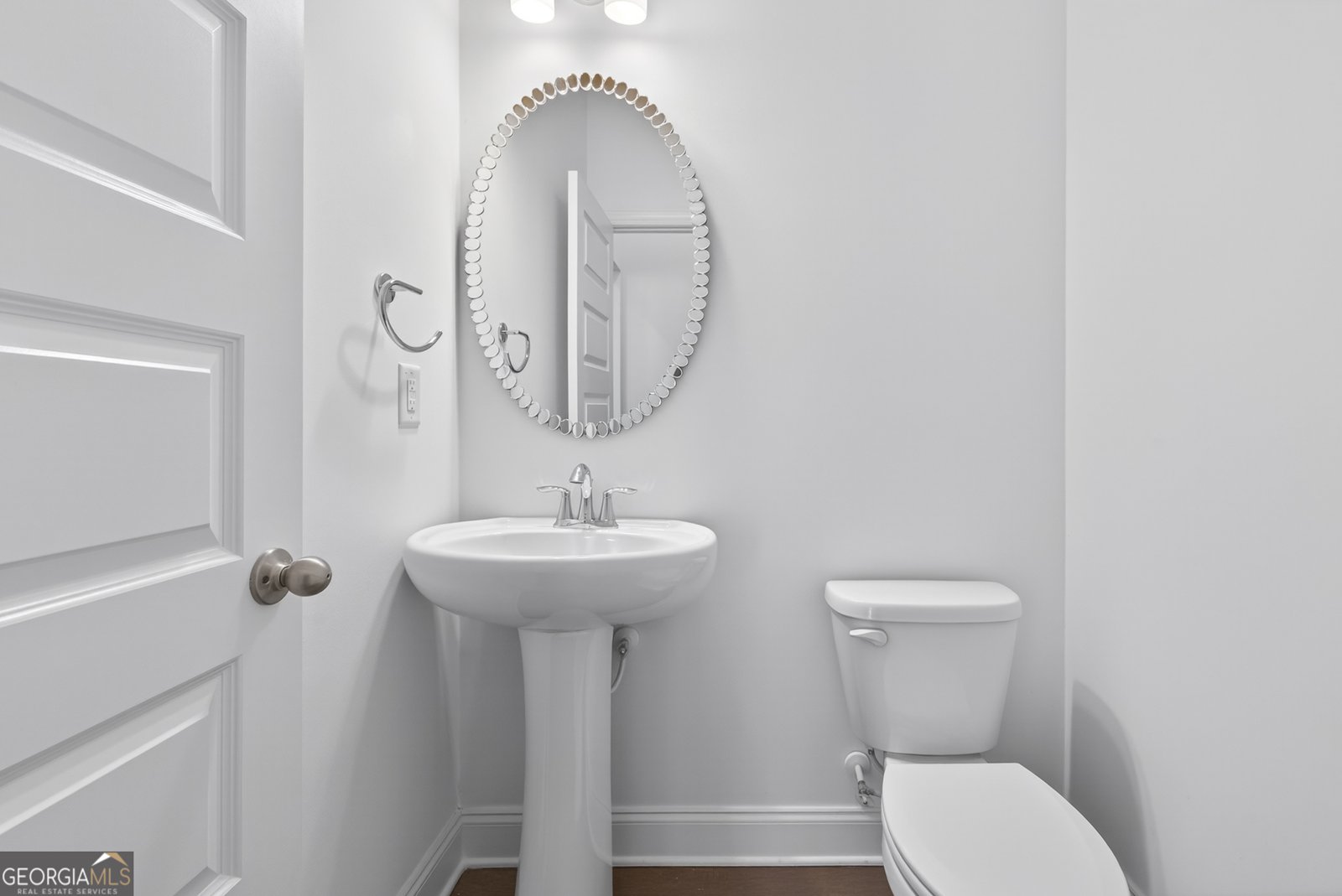 1752 Morningtide Lane Atlanta - Photo 26