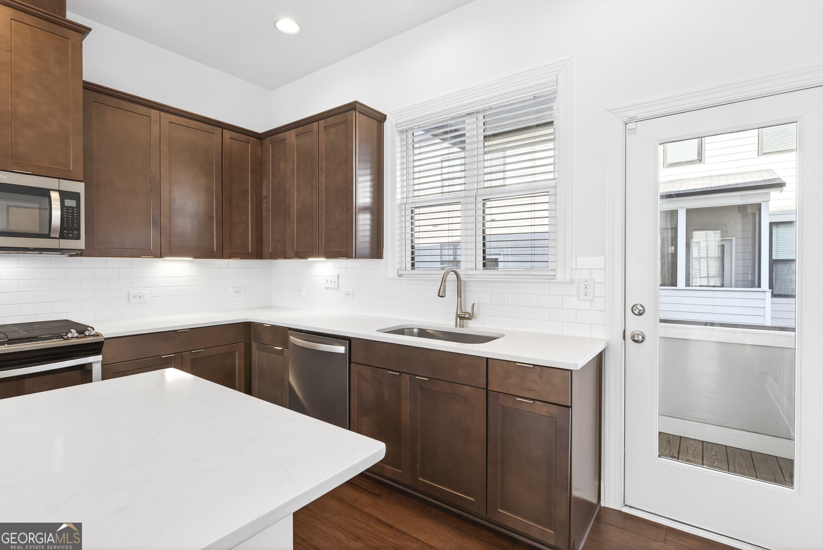 1752 Morningtide Lane Atlanta - Photo 27