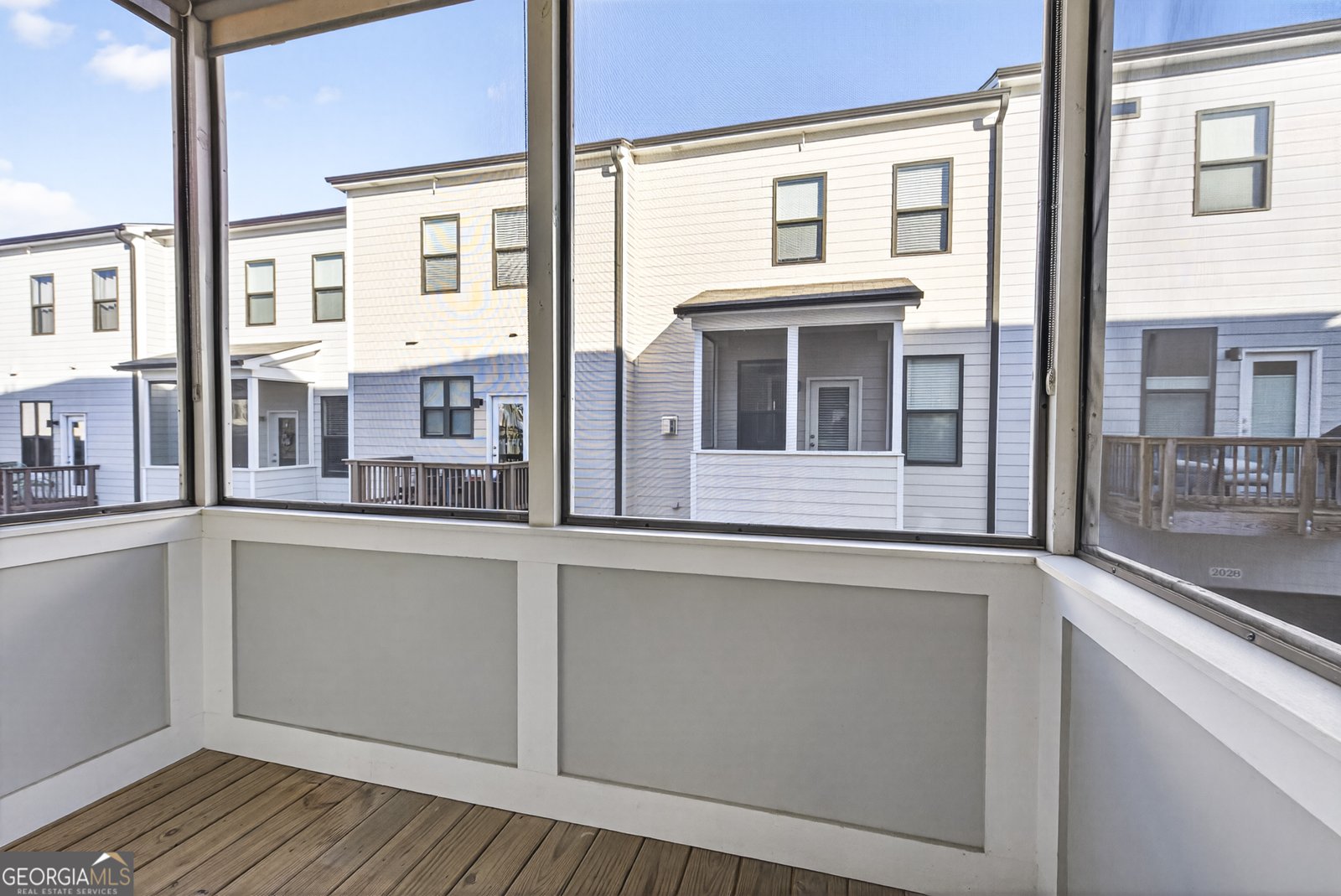 1752 Morningtide Lane Atlanta - Photo 28