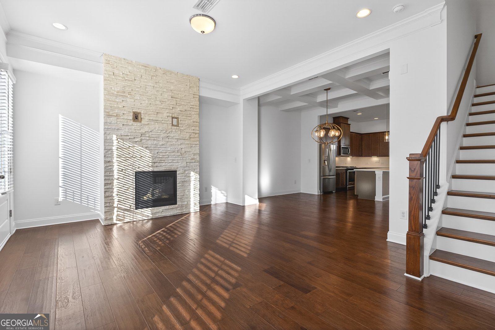 1752 Morningtide Lane Atlanta - Photo 29