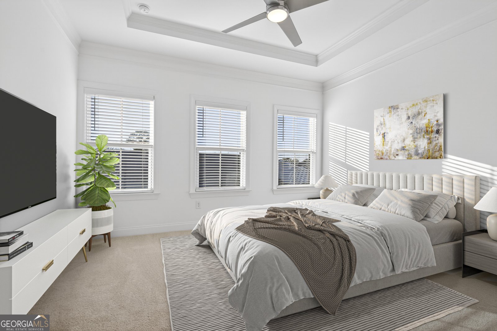 1752 Morningtide Lane Atlanta - Photo 30