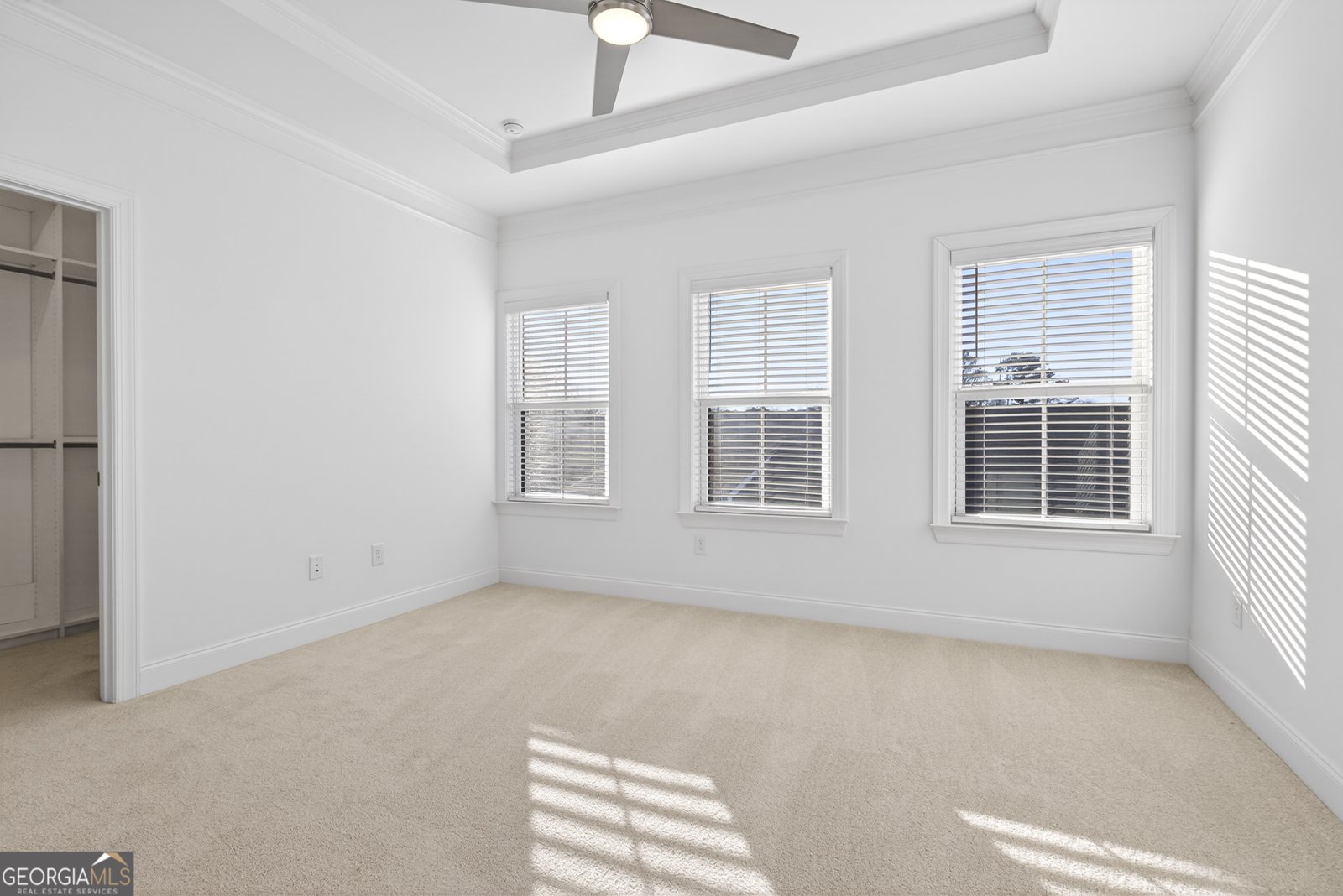 1752 Morningtide Lane Atlanta - Photo 31